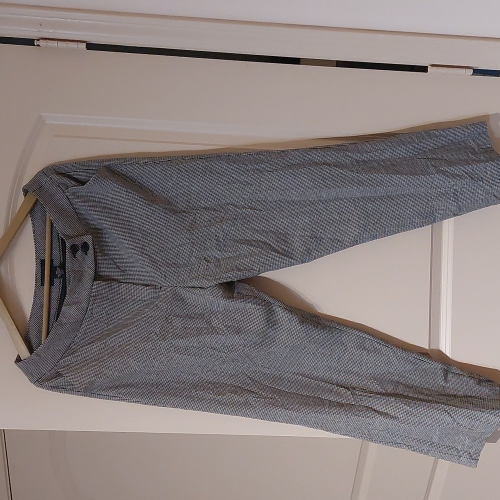 COPY - women's super gorgeous pant.